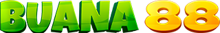 BUANA88